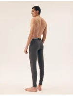 Kalhoty Henderson 43010 Move 13 M-2XL