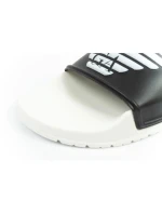 Emporio Armani M XVPS04D 850 žabky Emporio Armani M XVPS04D 850 žabky