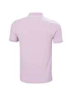 Helly Hansen Kos Polo Tričko M 34068 052 Helly Hansen Kos Polo Tričko M 34068 052