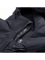 Izolovaný plášť Elbrus Dilox M 92800621642