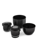 Termoska Meteor 750 ml 17246 Termoska Meteor 750 ml 17246