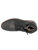 Boty Rieker M 10503-00 Boty Rieker M 10503-00