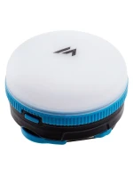 Osvětlení LICHTEN Osvětlení LICHTEN