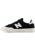 New Balance unisex BB100CVB dámské boty New Balance unisex BB100CVB dámské boty