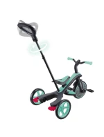 Jízdní kolo EXPLORER TRIKE 4v1 (634-206) Jízdní kolo EXPLORER TRIKE 4v1 (634-206)