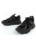 Bota Caterpillar Imposter M P111206