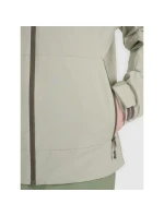 Pánská přechodná bunda 5000 s membránou 4F 4FWSS25TTJAM704-44S