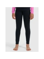 Dětské termoprádlo (spodní) 4F 4FJRAW25UBRUU120-20S