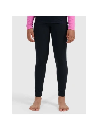 Dětské termoprádlo (spodní) 4F 4FJRAW25UBRUU120-20S