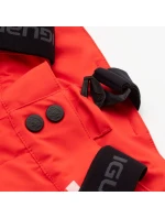 Dětské kalhoty PROSLOPE PANTS JR