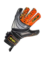 BRANKÁŘSKÉ RUKAVICE ENERO BASIC R.6