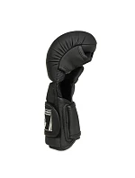 MMAšetrné rukavice pro ženy S - Black Master - Valor Series | DBX Bushido MMAšetrné rukavice pro ženy S - Black Master - Valor Series | DBX Bushido