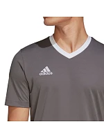 Pánské tričko Entrada 22 Jersey M HE1574 - Adidas