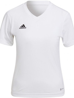 Dámské tričko Entrada 22 W HC5074 - Adidas