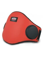 MASTERS chránič břišního trenažéru - OT-B NEW SIZE MASTERS chránič břišního trenažéru - OT-B NEW SIZE