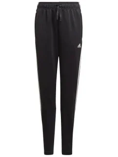 Dětské kalhoty B 3S Pt Jr GN1498 - Adidas