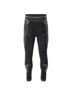 Termo legíny Brugi 4RC4 M 92800463942