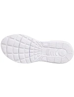 Boty Colp 1 unisex.2 243249 1011 - Kappa