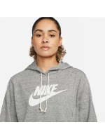 Dámská sportovní obuv Gym Vintage W DM6388-063 - Nike