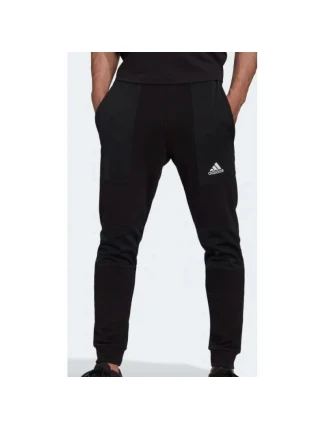 Kalhoty adidas BL Q3 HK0384 Kalhoty adidas BL Q3 HK0384