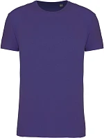 Kariban K 3032IC Tričko z těžké bio bavlny 20.3032 deep purple Kariban K 3032IC Tričko z těžké bio bavlny 20.3032 deep purple
