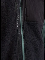 Craft Corporate ADV Pile Fleece Vest M Pánská fleecová vesta Sherpa 81.3810 black Craft Corporate ADV Pile Fleece Vest M Pánská fleecová vesta Sherpa 81.3810 black