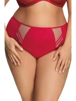 Gorsenia K497 Paradise barva: červená