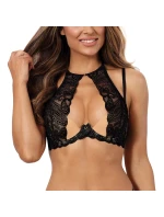 Axami V-10061 barva: karamelově černá Axami V-10061 barva: karamelově černá