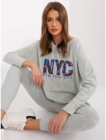 Sada EM KMPL 830.77P mincovna Sada EM KMPL 830.77P mincovna