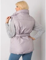 Vesta EM KZ 611.40x šedá Vesta EM KZ 611.40x šedá