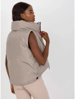 NM KZ vesta D2 3836 1/ 62.43P černá a béžová NM KZ vesta D2 3836 1/ 62.43P černá a béžová