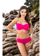 Plavky CD3-28/G 087 - Etna Plavky CD3-28/G 087 - Etna