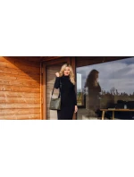 Kabelka VUCH Sabin Green Kabelka VUCH Sabin Green