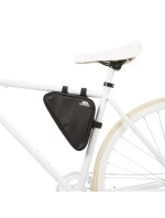 Cyklistická brašna na rám kola Trespass Frame Ride Cyklistická brašna na rám kola Trespass Frame Ride