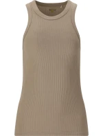 Dámské tílko Athlecia Lankae W Dámské tílko Athlecia Lankae W