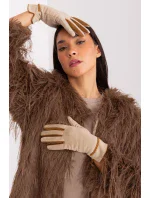 Rukavice model 188835 AT Rukavice model 188835 AT