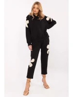 Sada model 208150 Italy Moda Sada model 208150 Italy Moda