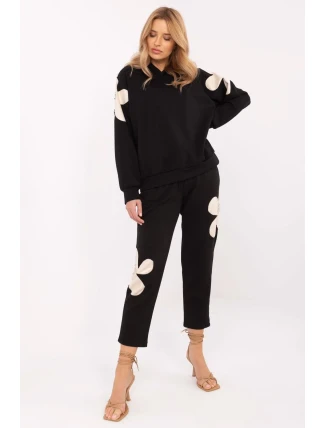 Sada model 208150 Italy Moda Sada model 208150 Italy Moda