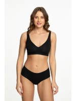 Kalhotky model 220546 Julimex