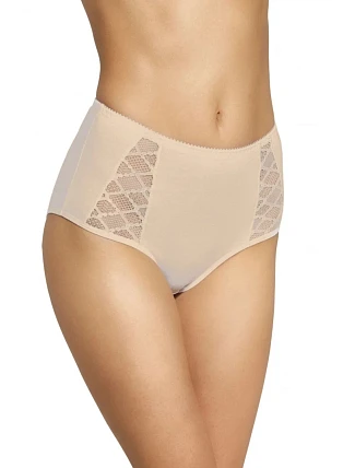 Kalhotky model 226079 Gabidar