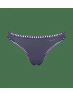 sloggi GO Crush String C3P - Lilac - SLOGGI Lilac - SLOGGI sloggi GO Crush String C3P - Lilac - SLOGGI Lilac - SLOGGI