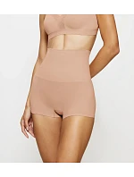 Triumph Soft Sculpt Bandeau Short C2P - Black Combination - TRIUMPH Black Combination - TRIUMPH Triumph Soft Sculpt Bandeau Short C2P - Black Combination - TRIUMPH Black Combination - TRIUMPH