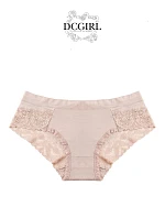 Kalhotky DC Girl 26257 A2 S–XL Kalhotky DC Girl 26257 A2 S–XL