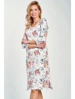 Taro Louisa 3248 3/4 r S-XL Z24/25 dámské tričko