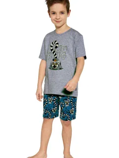 Chlapecké pyžamo 789/95 - CORNETTE