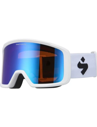Lyžařské brýle Sweet Protection Firewall 92800558986 Lyžařské brýle Sweet Protection Firewall 92800558986
