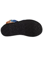 Teva Midform Universal Sandals W 1090969-MLMT dámské sandály Teva Midform Universal Sandals W 1090969-MLMT dámské sandály