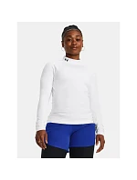 Tričko Under Armour W 1368702-100 Tričko Under Armour W 1368702-100
