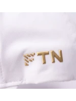 Fitanu Laona W baseballová čepice