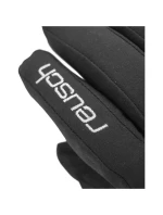 Rukavice Reusch Hannah R-TEX XT W 60/31/213/7702